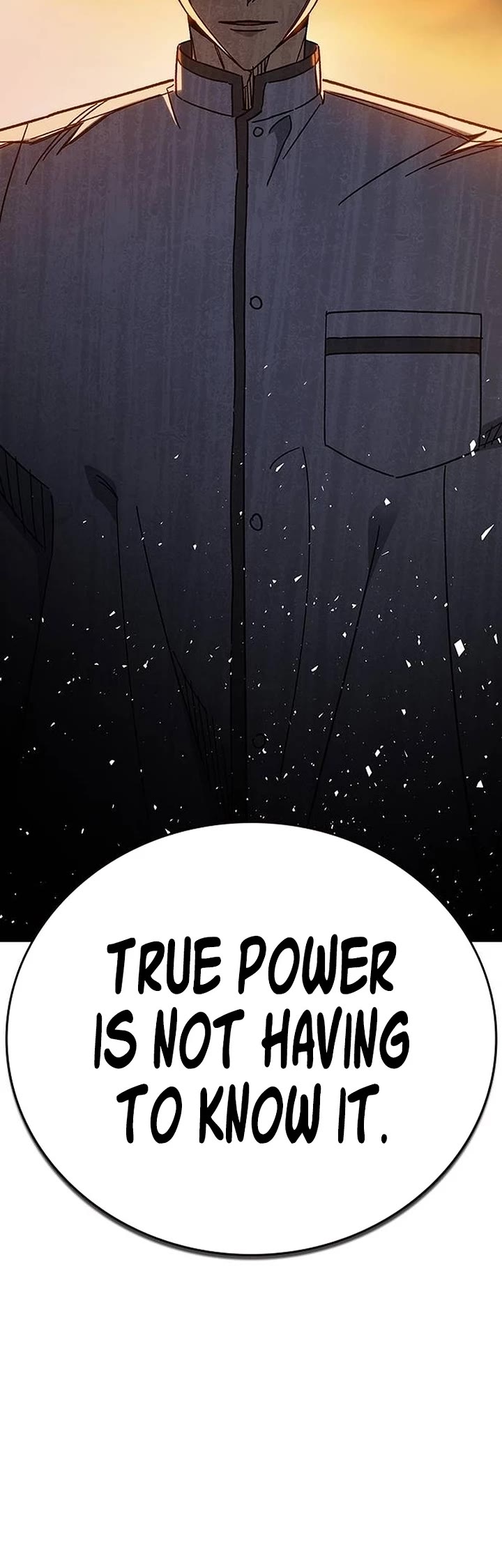 Study Group chapter 312 page 30