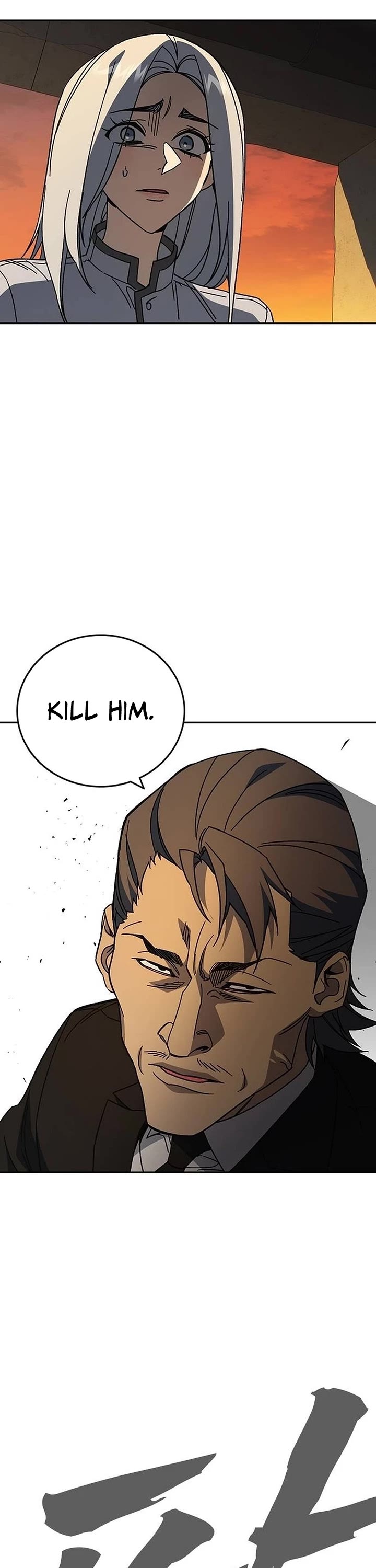 Study Group chapter 312 page 31