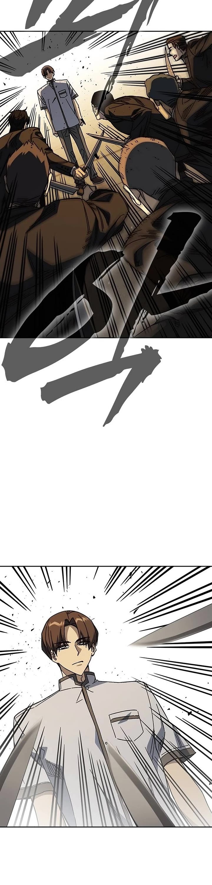 Study Group chapter 312 page 32