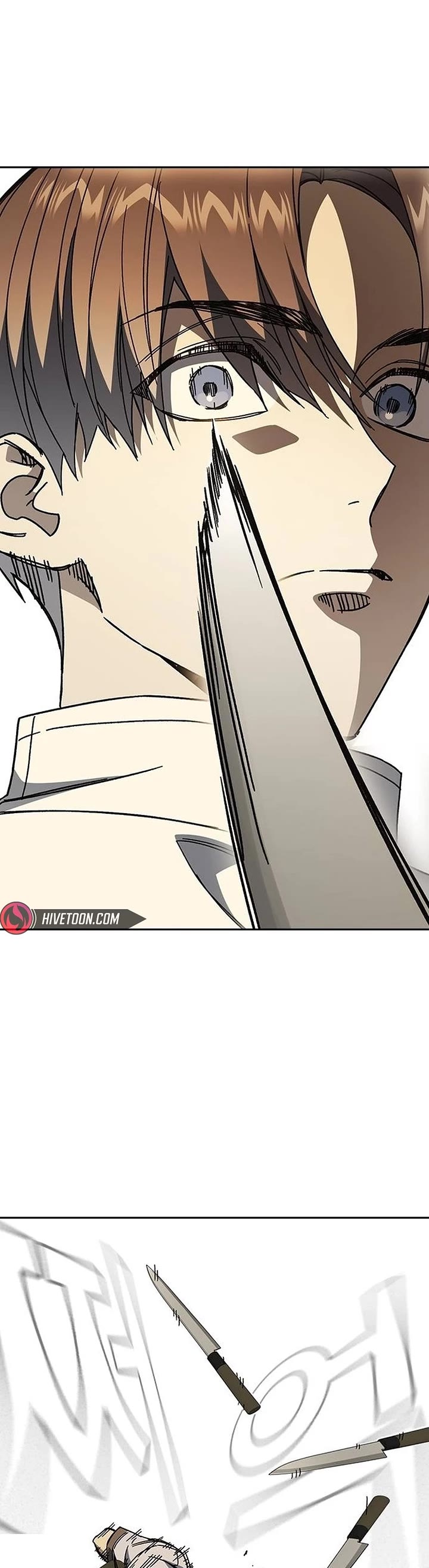 Study Group chapter 312 page 33