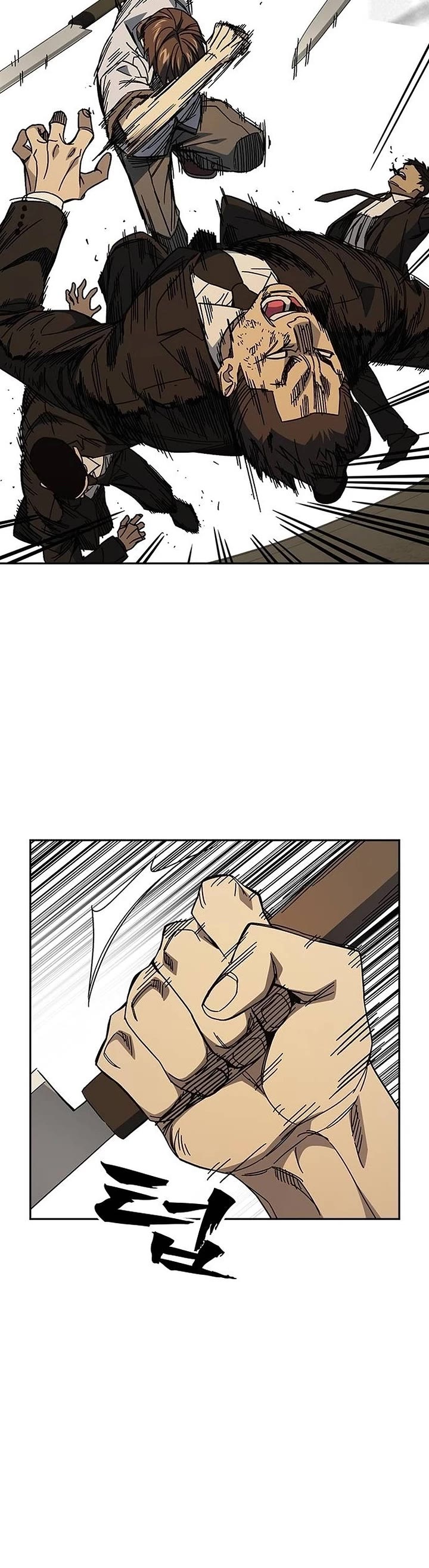 Study Group chapter 312 page 34