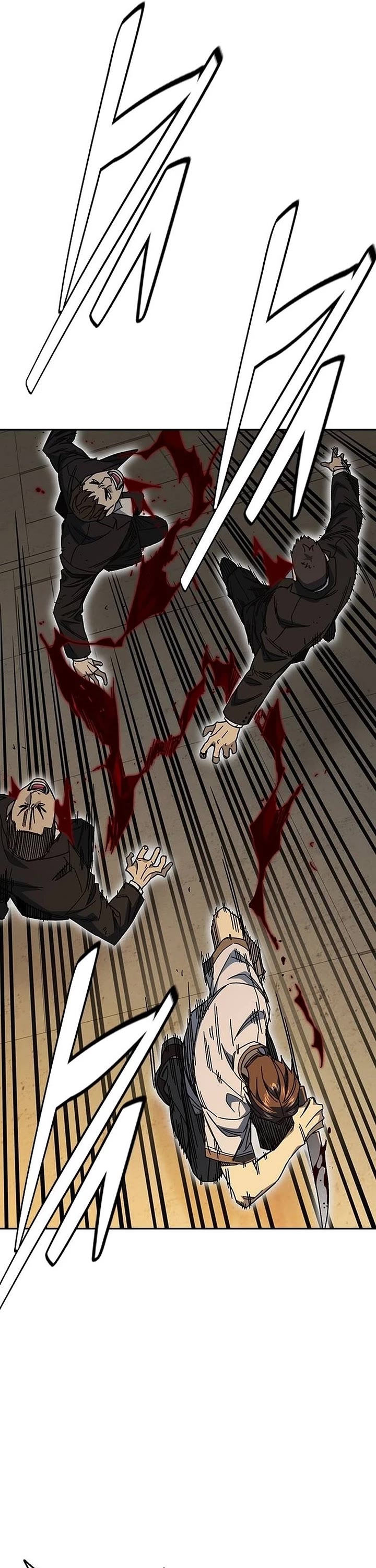 Study Group chapter 312 page 35