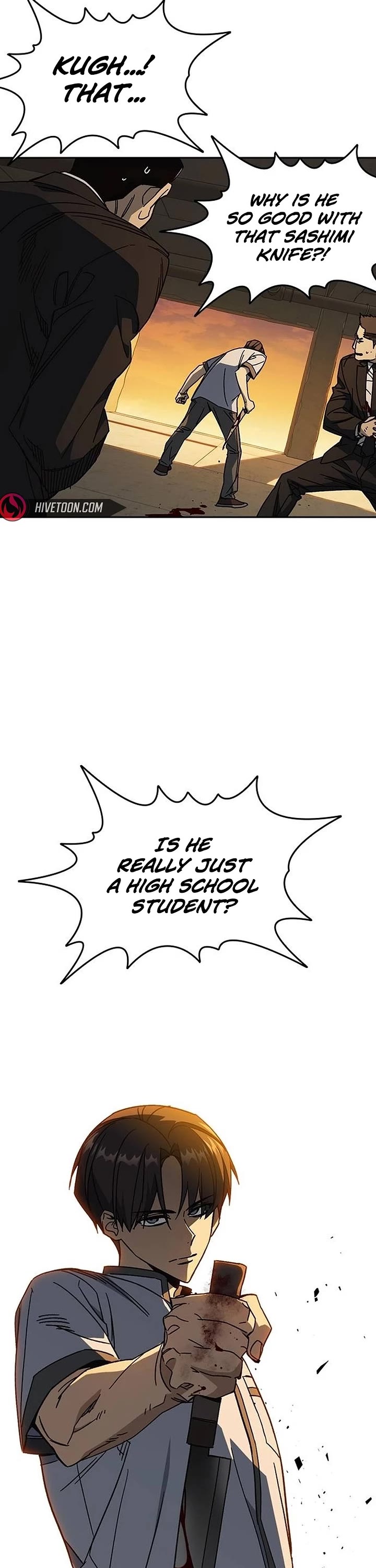 Study Group chapter 312 page 36