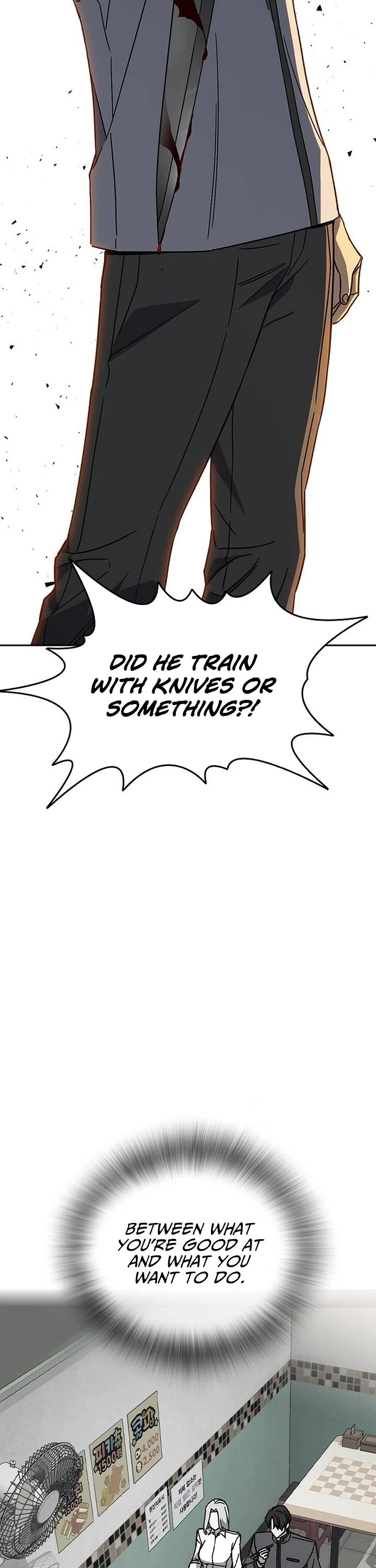 Study Group chapter 312 page 37