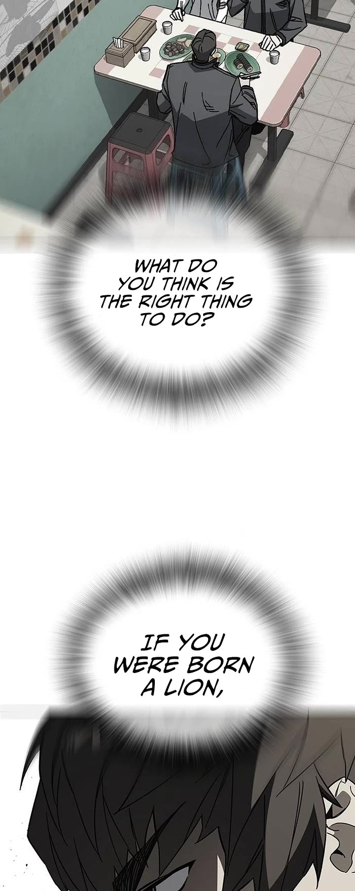 Study Group chapter 312 page 38