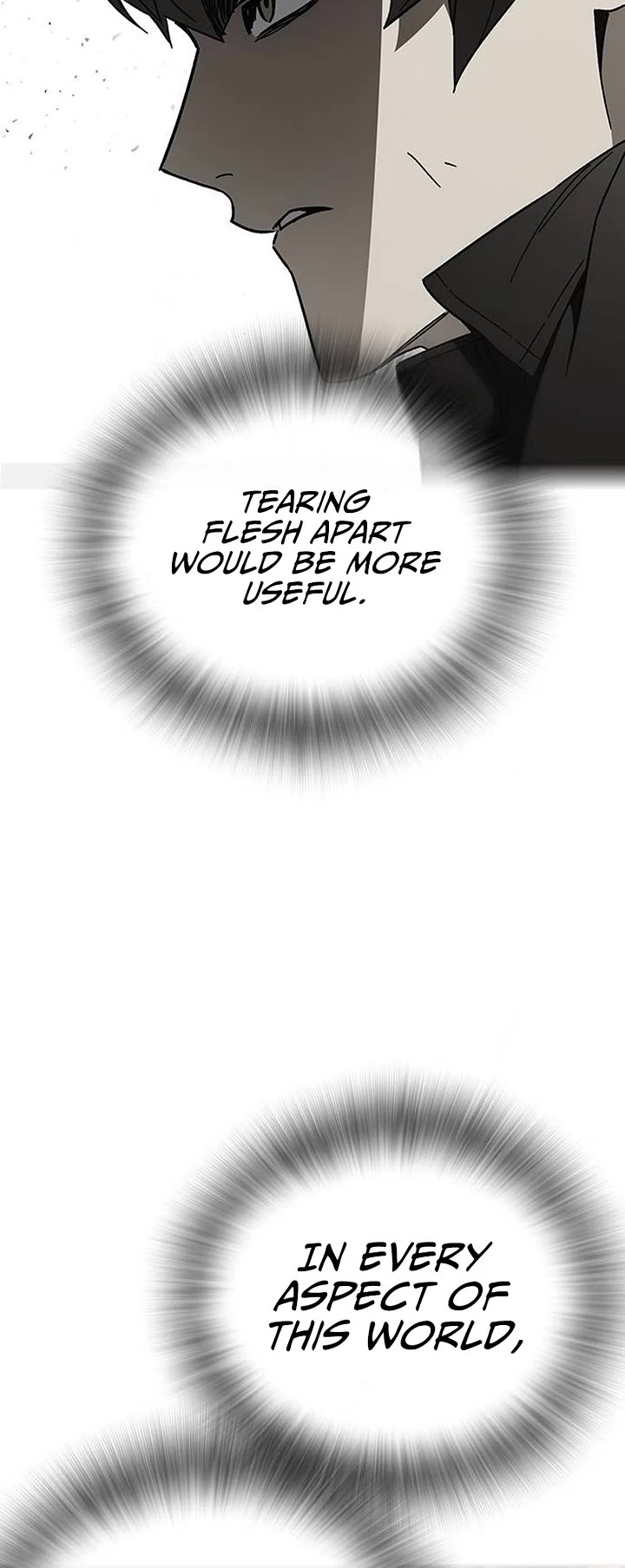 Study Group chapter 312 page 39