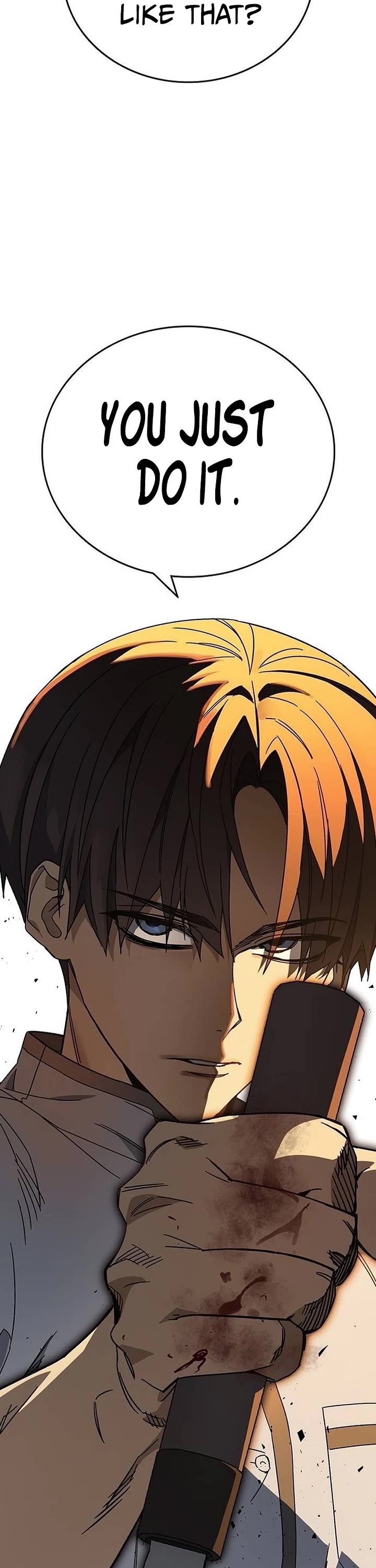 Study Group chapter 312 page 41