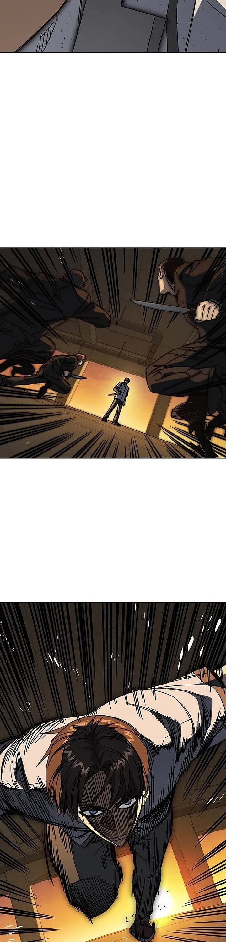 Study Group chapter 312 page 42