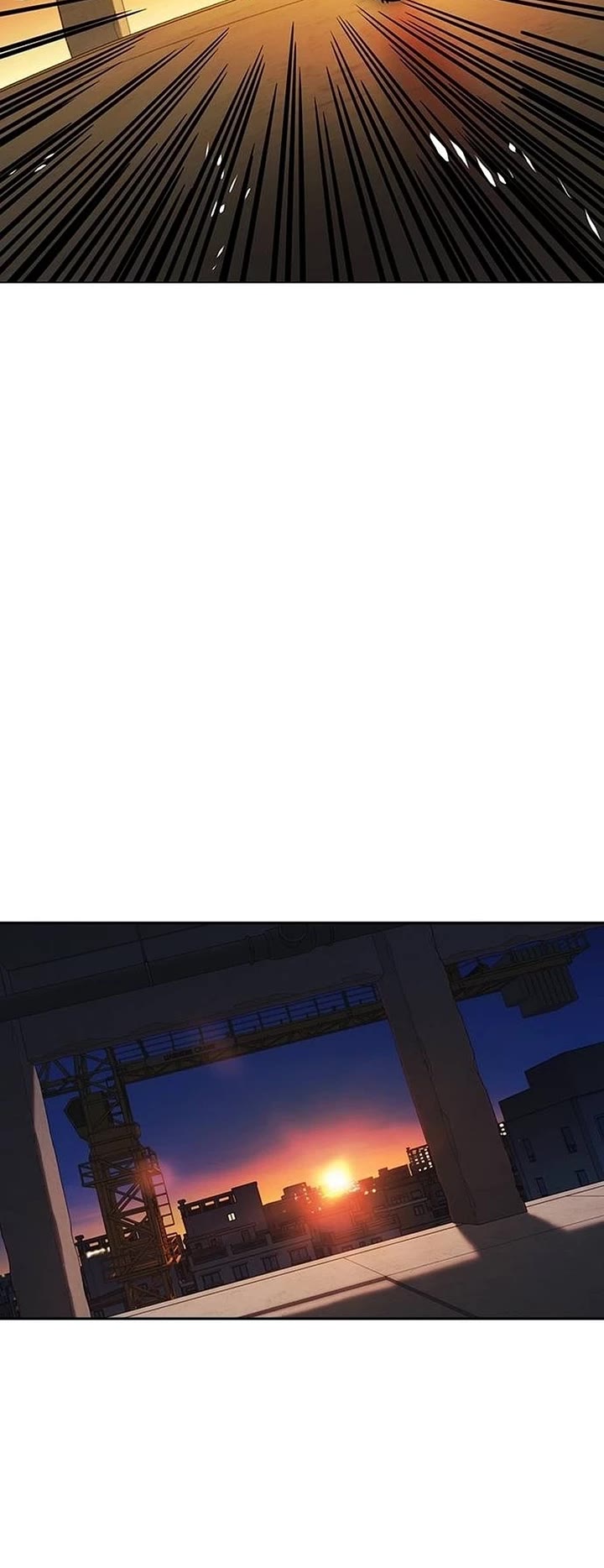 Study Group chapter 312 page 43