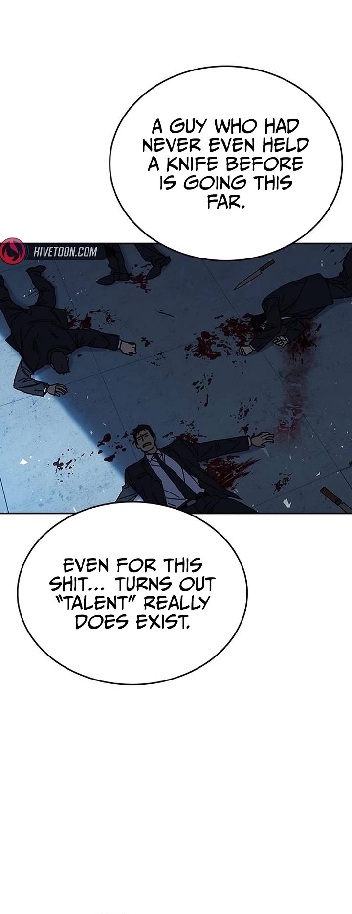 Study Group chapter 312 page 44