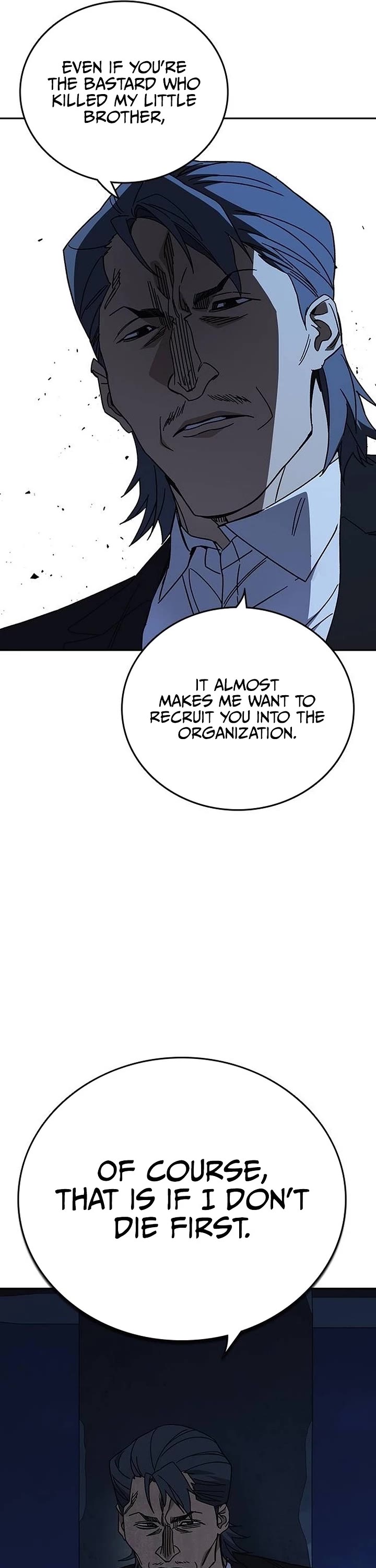 Study Group chapter 312 page 45