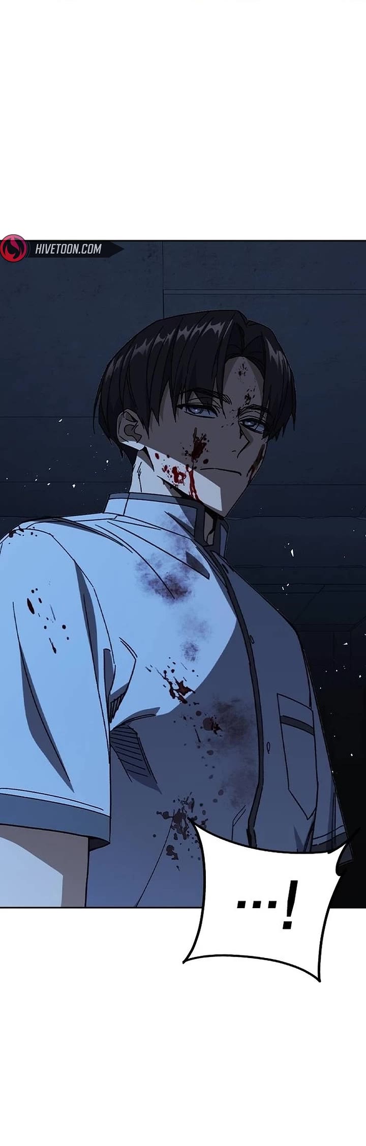 Study Group chapter 312 page 48