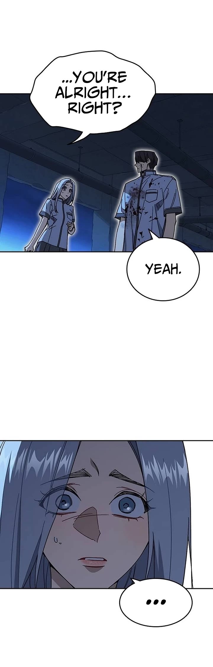 Study Group chapter 312 page 49