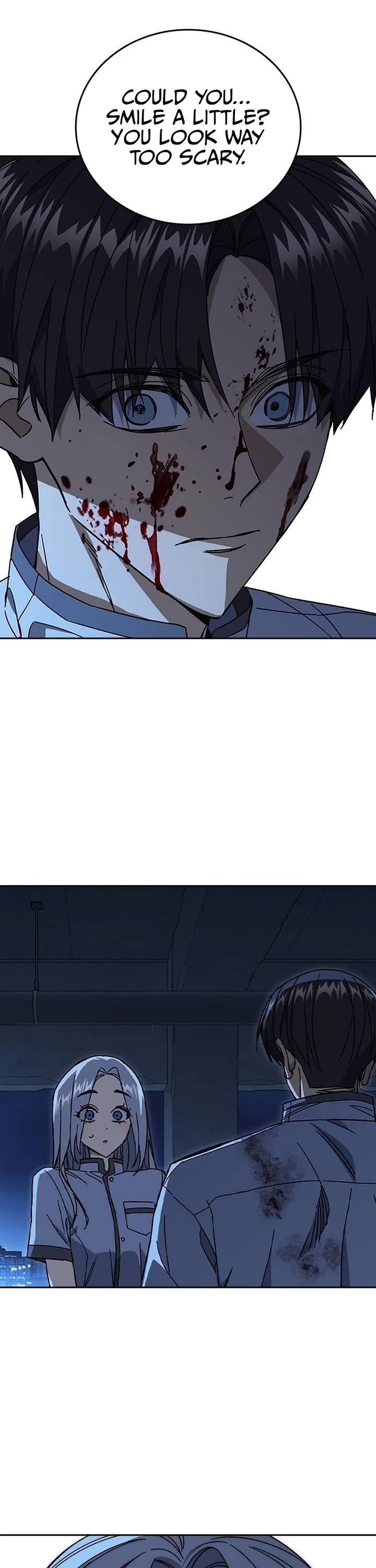 Study Group chapter 312 page 50