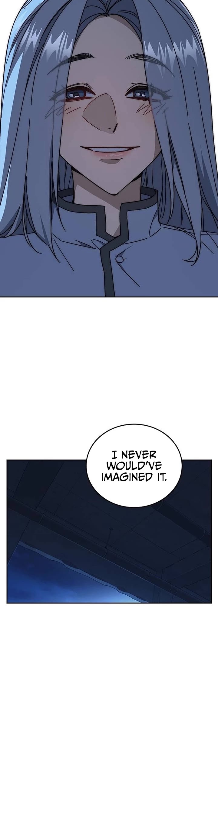 Study Group chapter 312 page 51