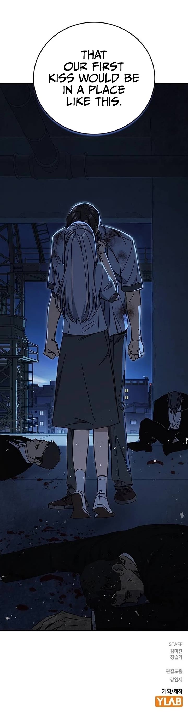 Study Group chapter 312 page 52