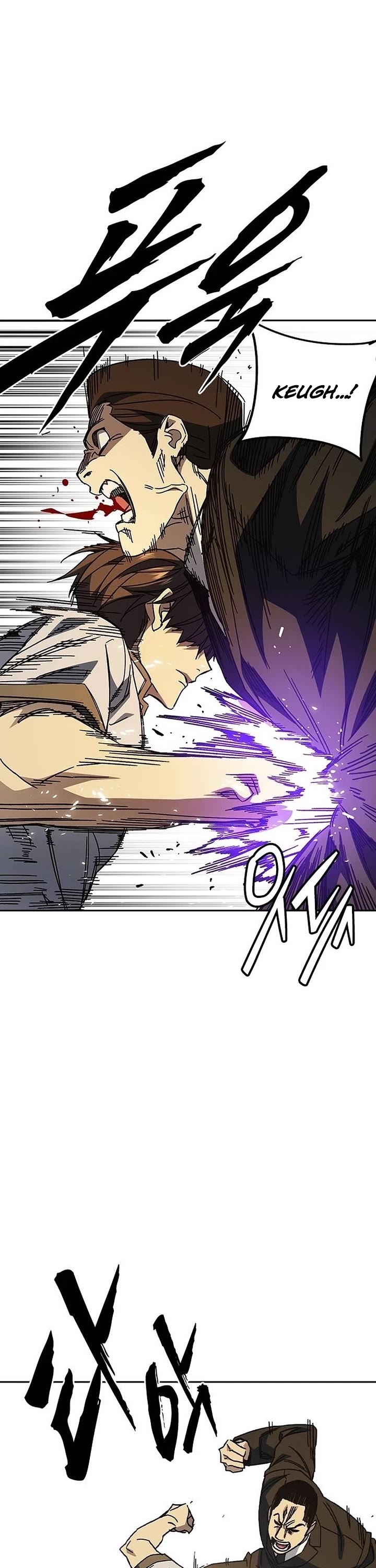 Study Group chapter 312 page 6