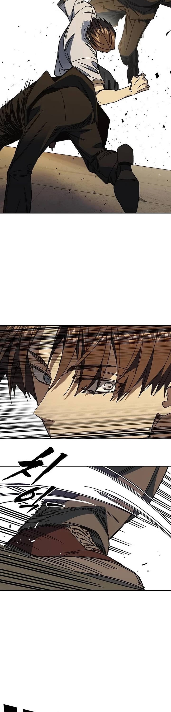 Study Group chapter 312 page 7