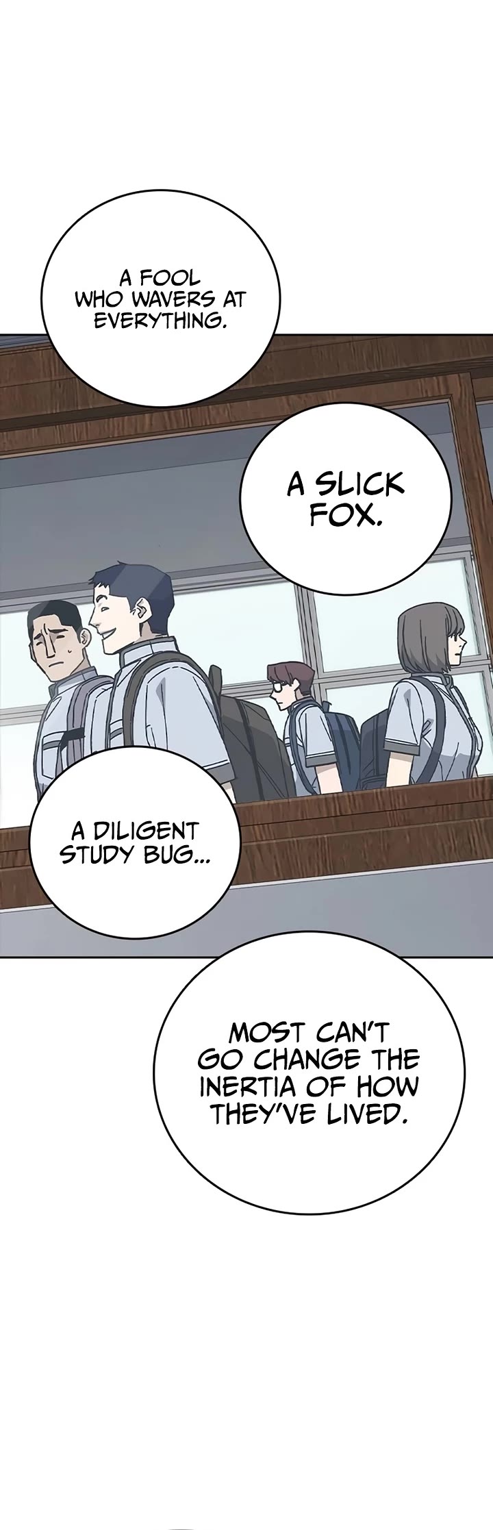 Study Group chapter 313 page 10