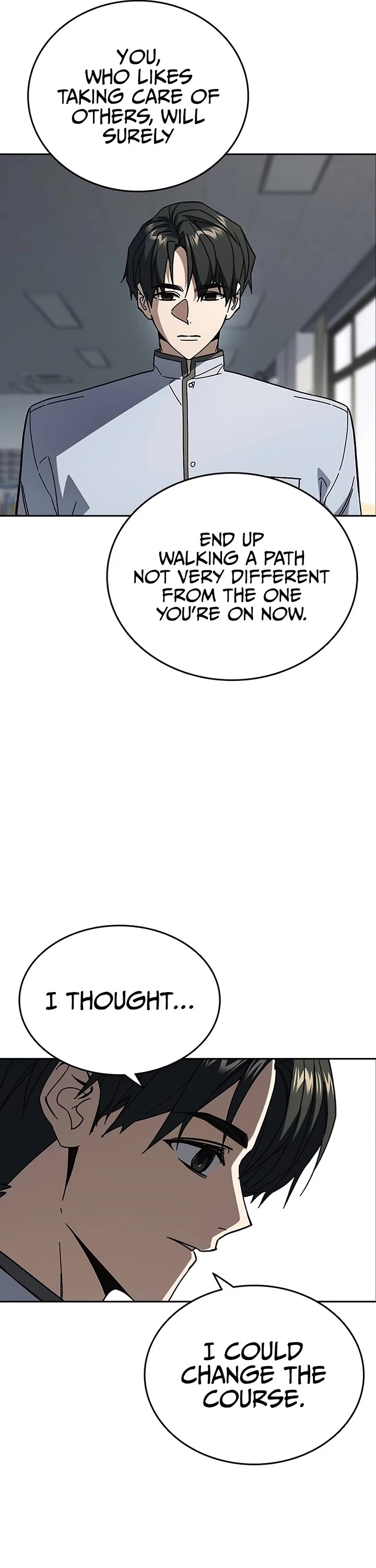 Study Group chapter 313 page 11