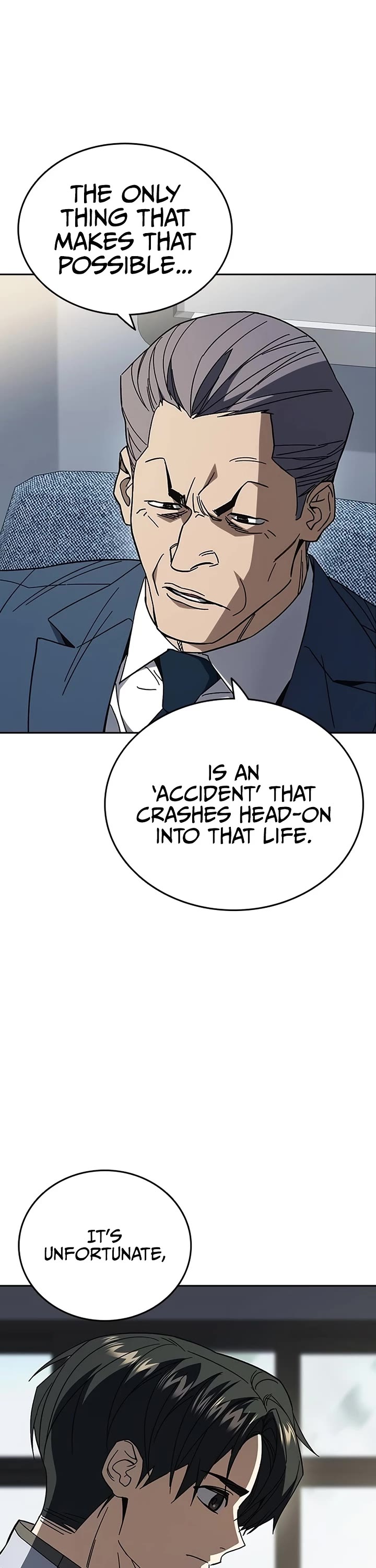 Study Group chapter 313 page 12