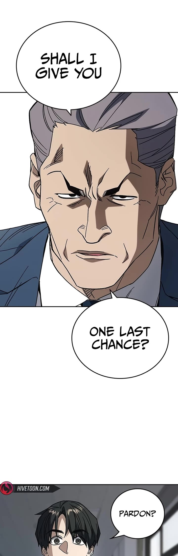 Study Group chapter 313 page 14