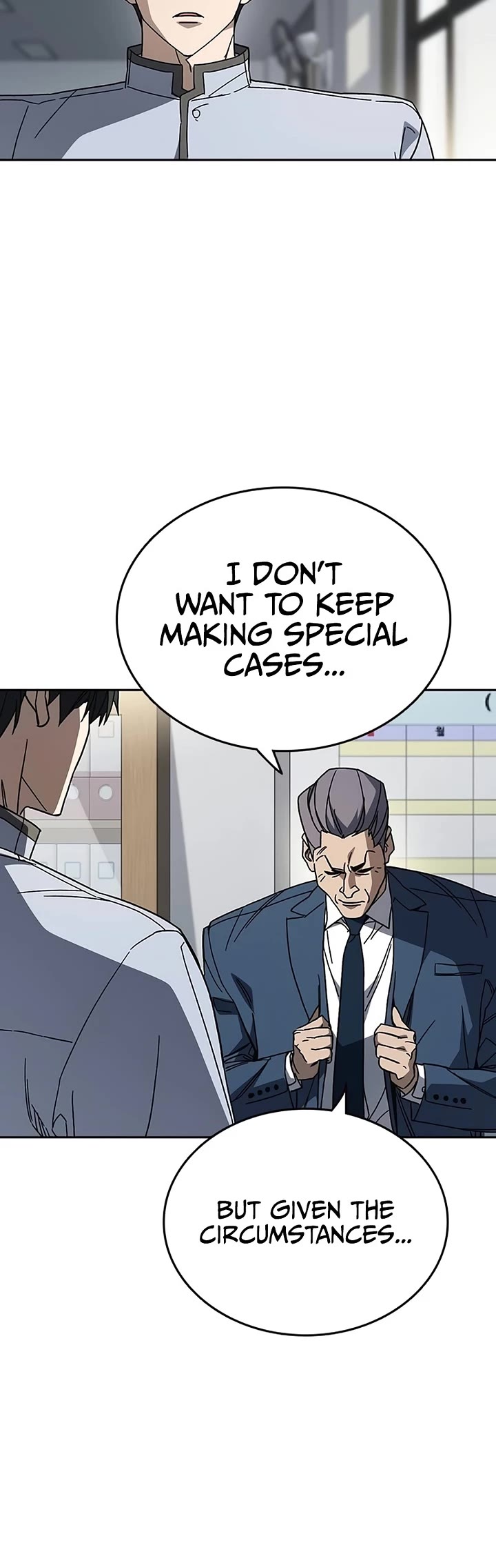 Study Group chapter 313 page 15