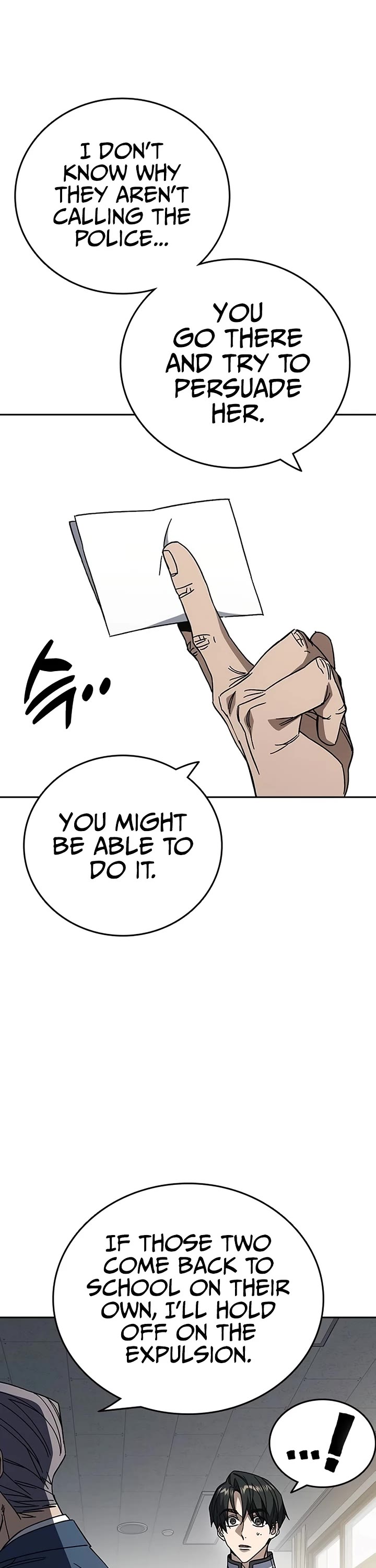 Study Group chapter 313 page 17