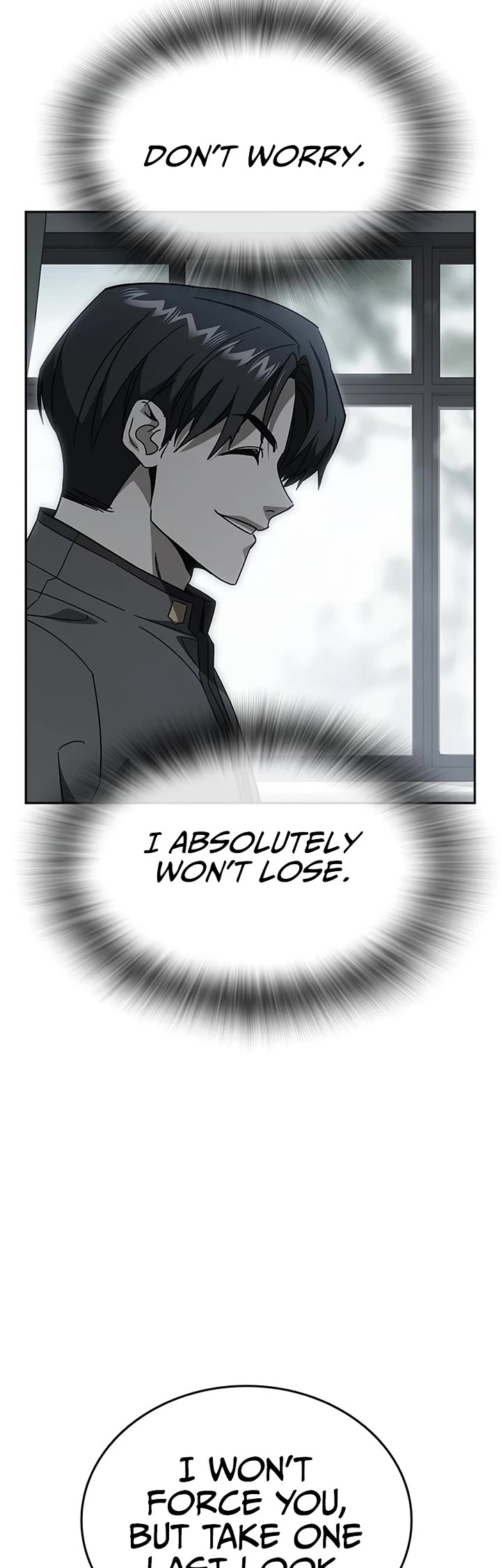 Study Group chapter 313 page 19