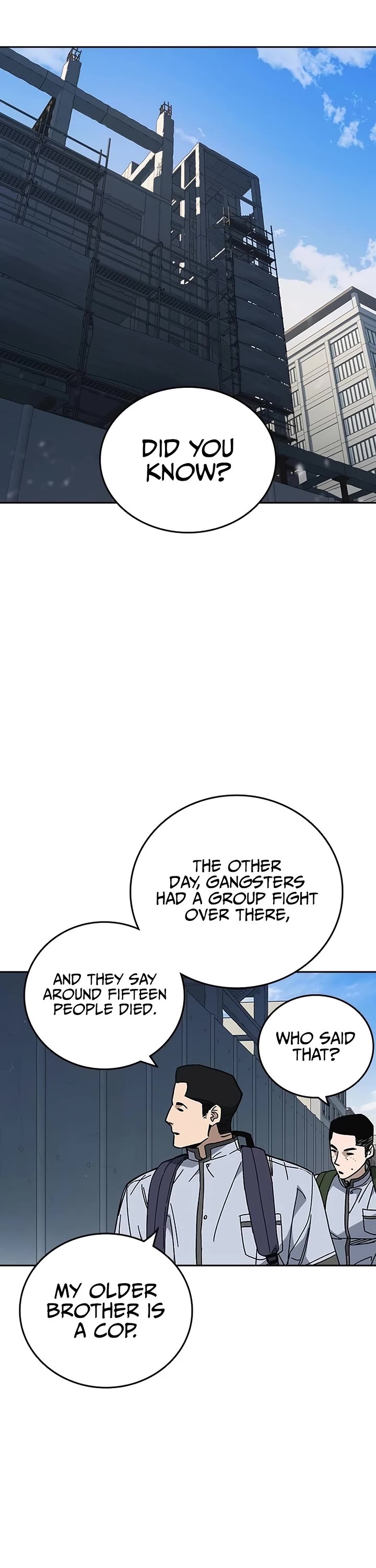 Study Group chapter 313 page 2