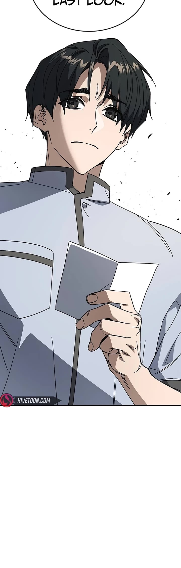 Study Group chapter 313 page 20