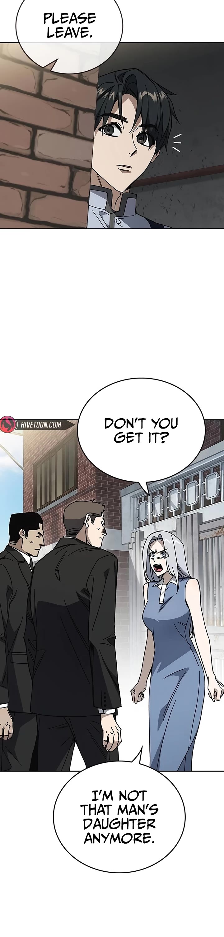 Study Group chapter 313 page 22