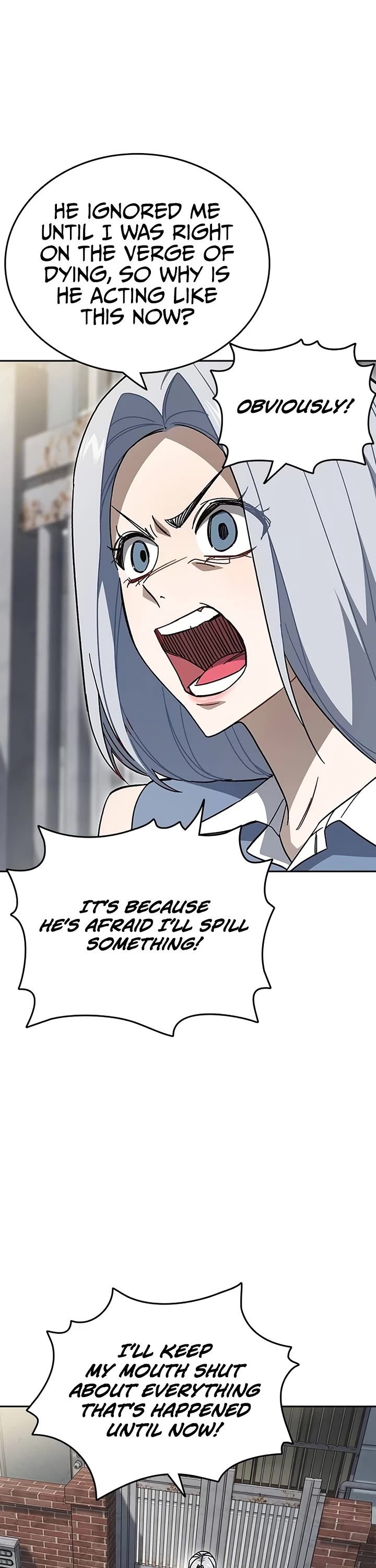 Study Group chapter 313 page 23