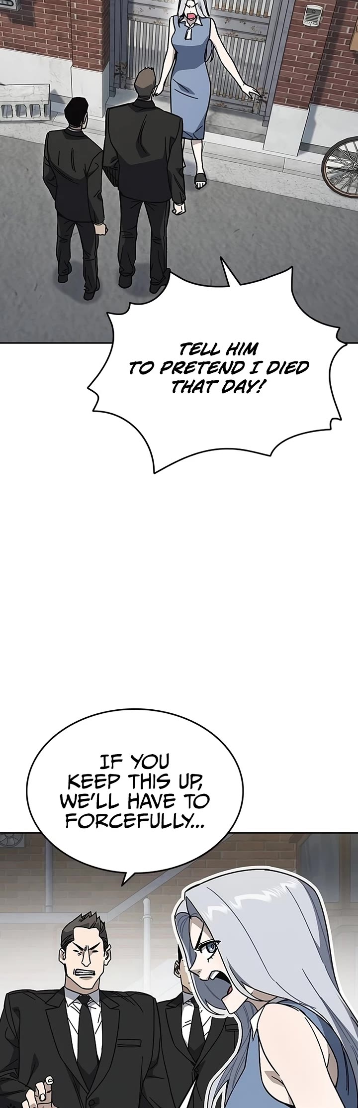 Study Group chapter 313 page 24