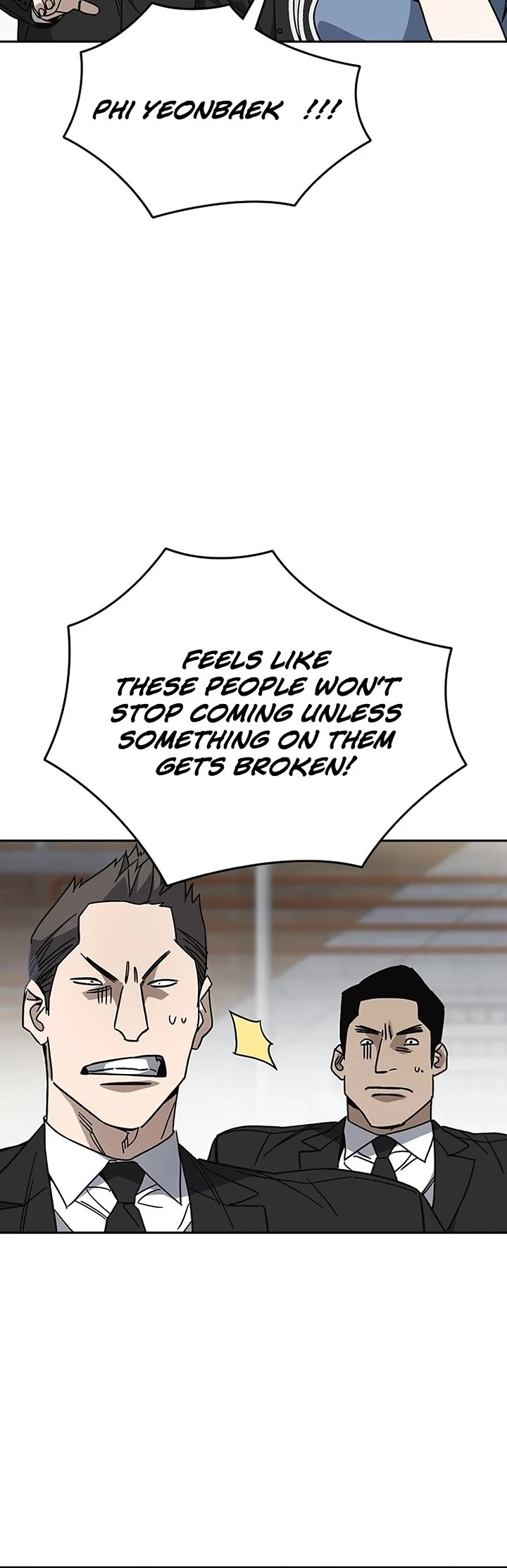 Study Group chapter 313 page 25