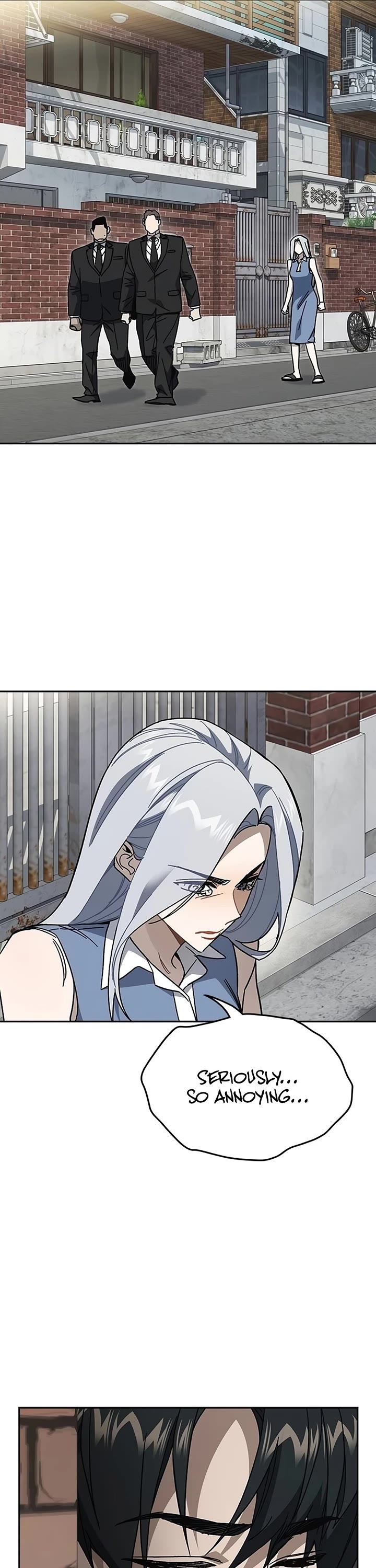 Study Group chapter 313 page 26