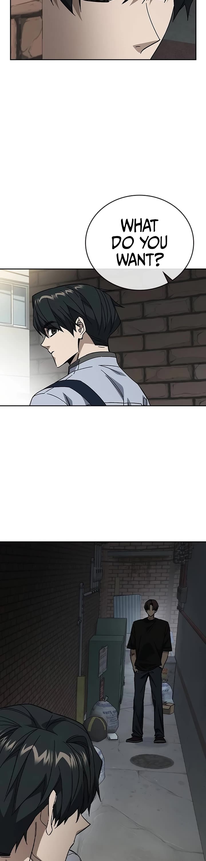 Study Group chapter 313 page 27