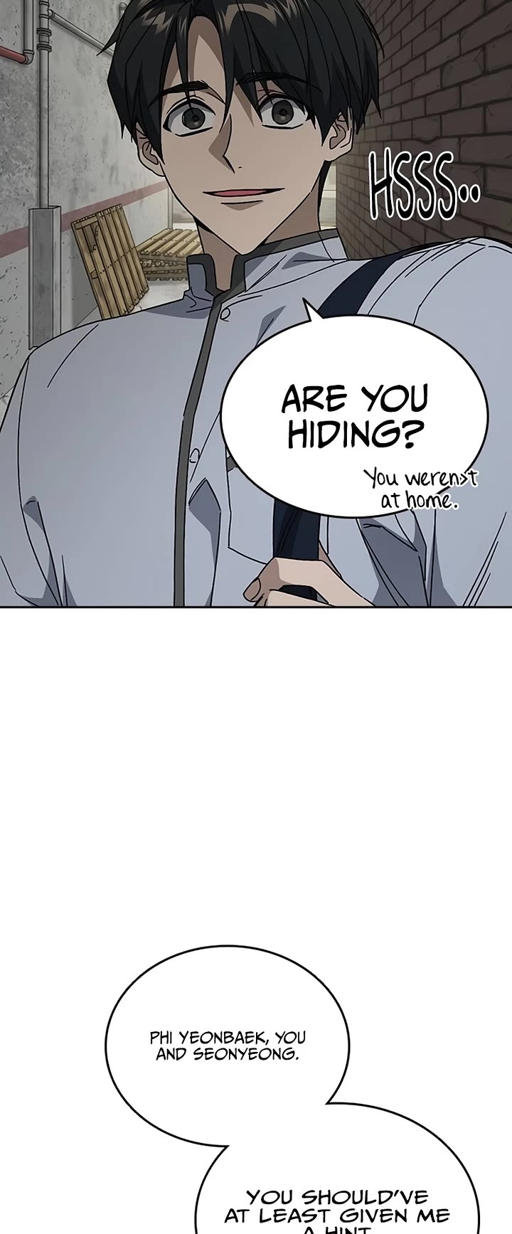 Study Group chapter 313 page 29