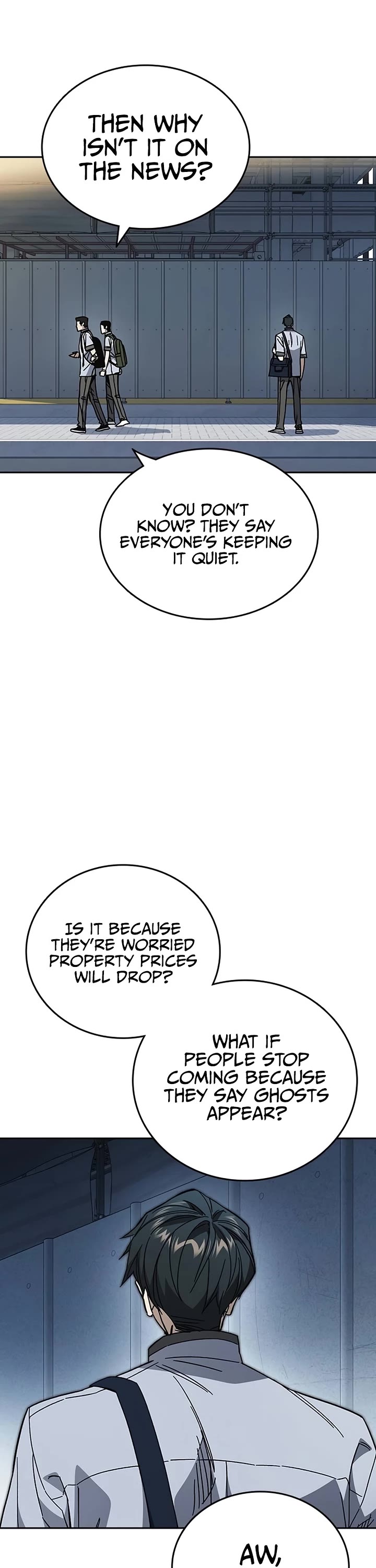 Study Group chapter 313 page 3