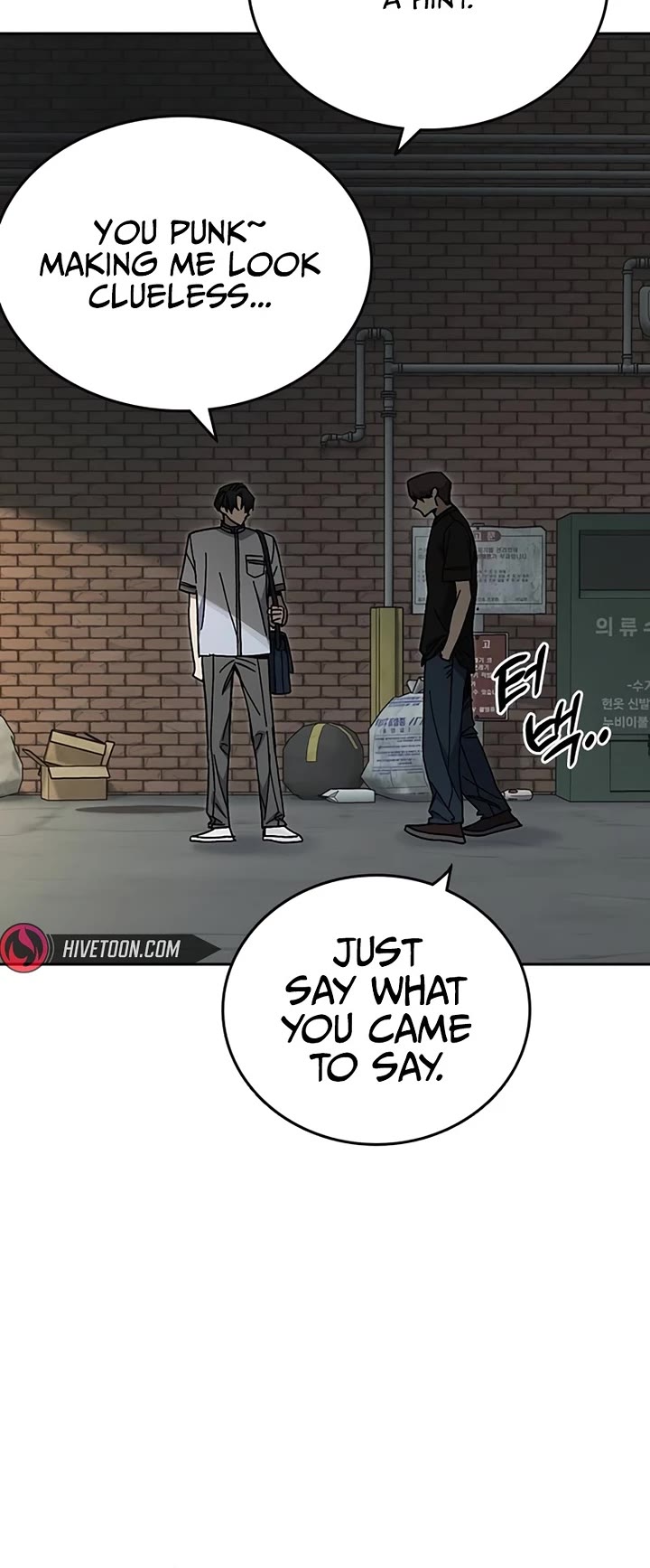 Study Group chapter 313 page 30