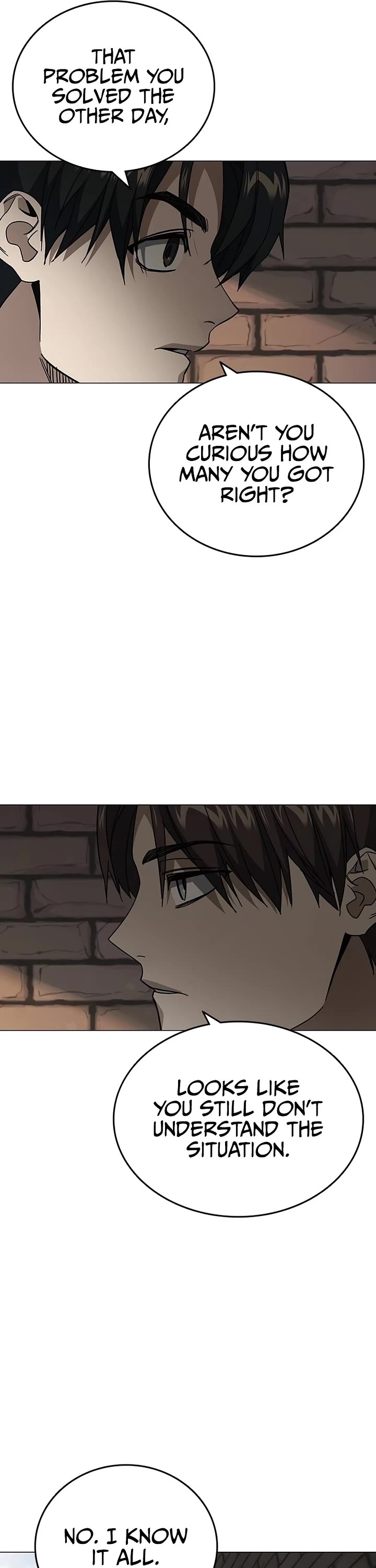 Study Group chapter 313 page 31