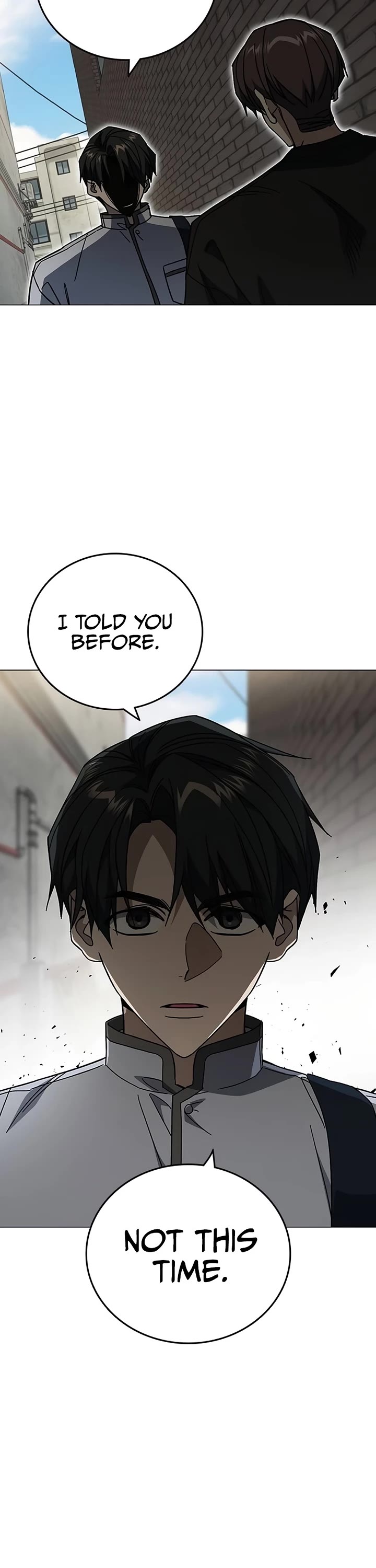 Study Group chapter 313 page 32