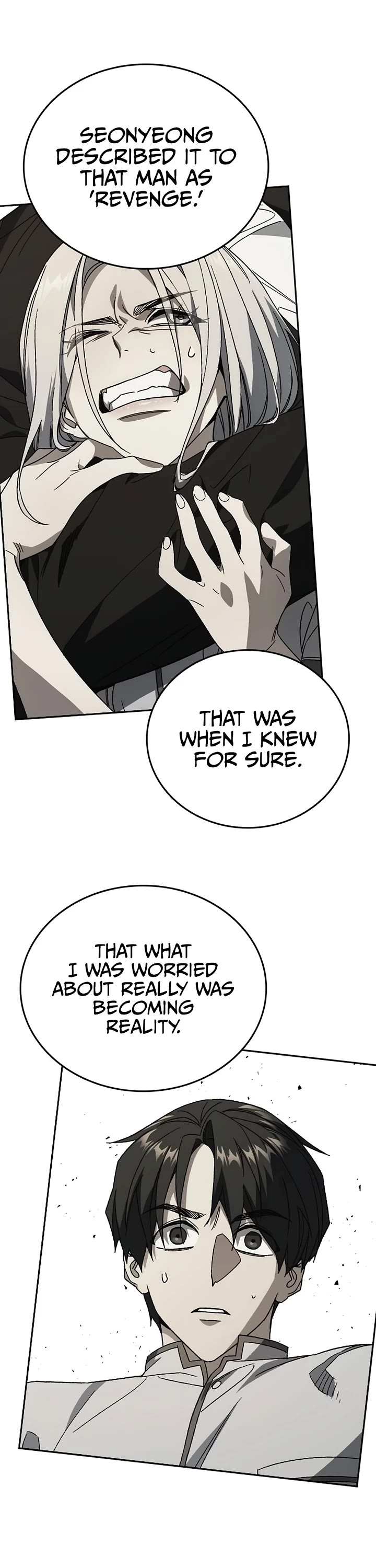 Study Group chapter 313 page 33