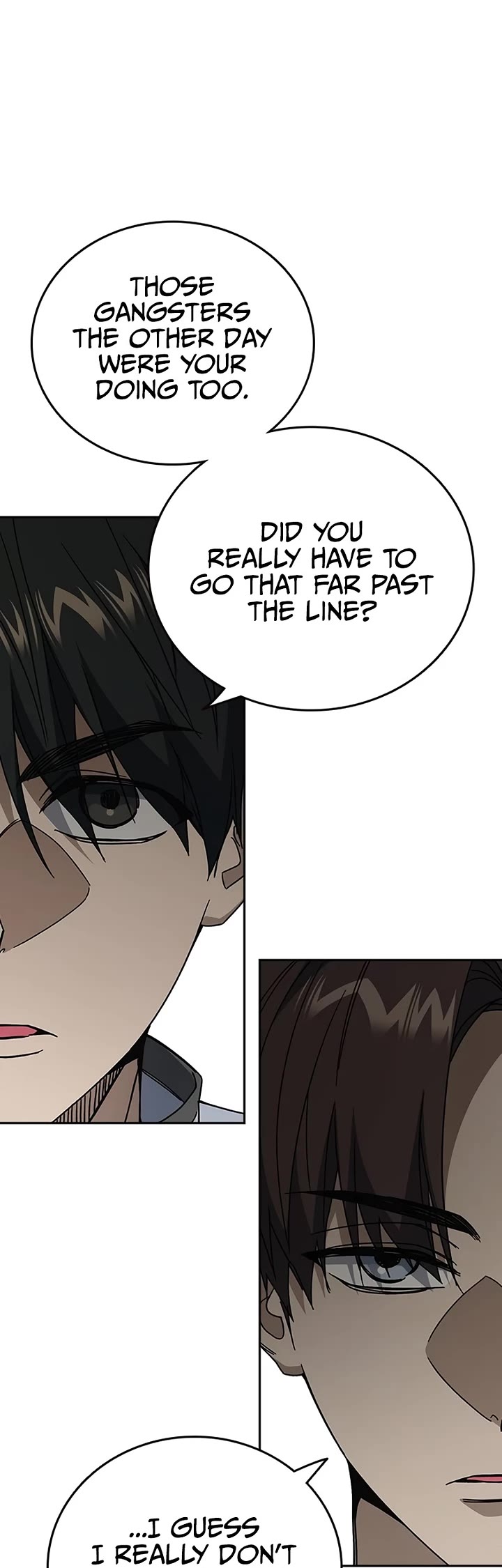 Study Group chapter 313 page 34