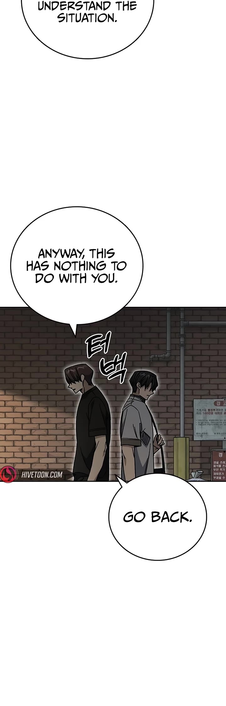 Study Group chapter 313 page 35