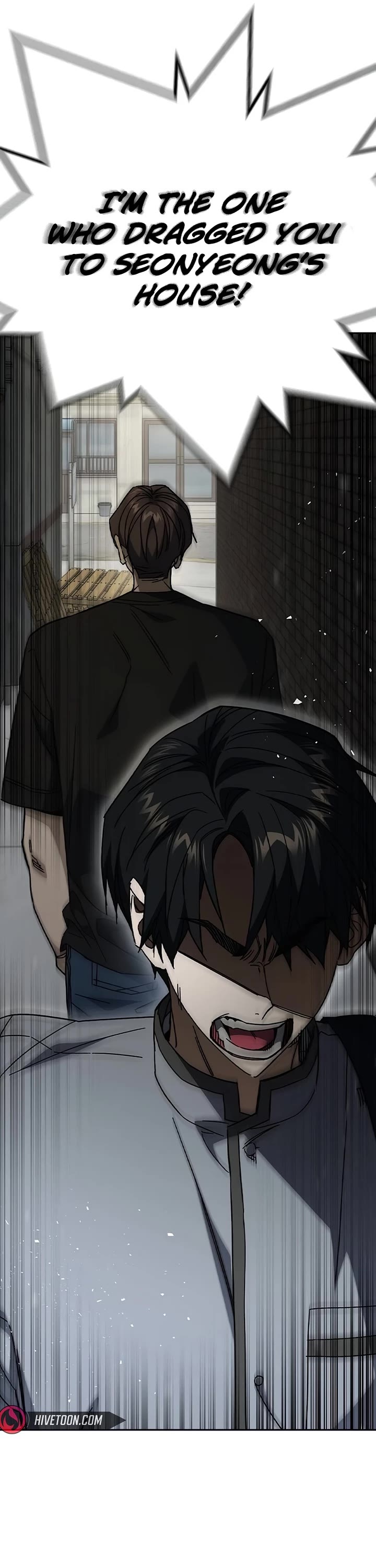 Study Group chapter 313 page 36