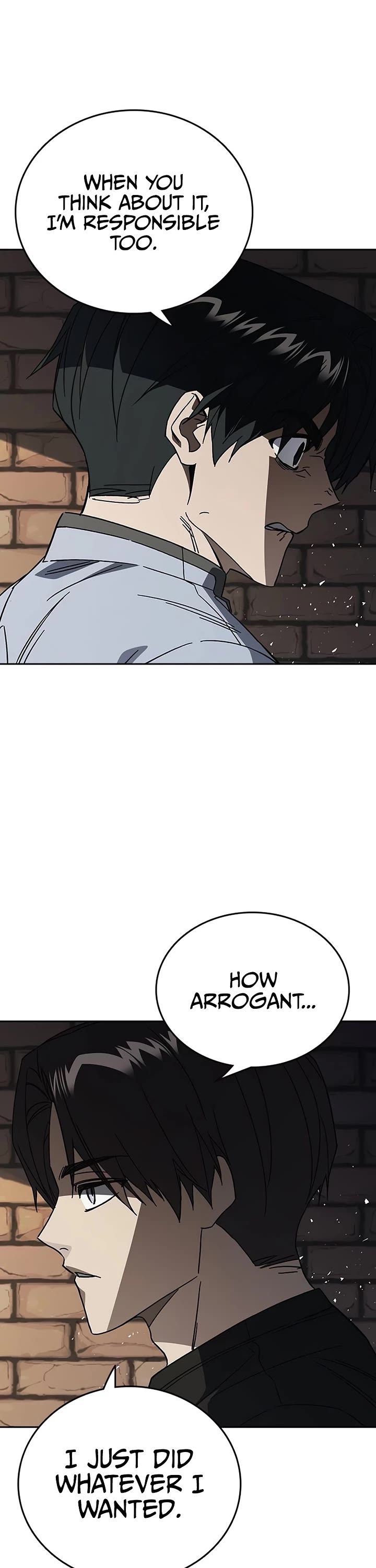 Study Group chapter 313 page 37