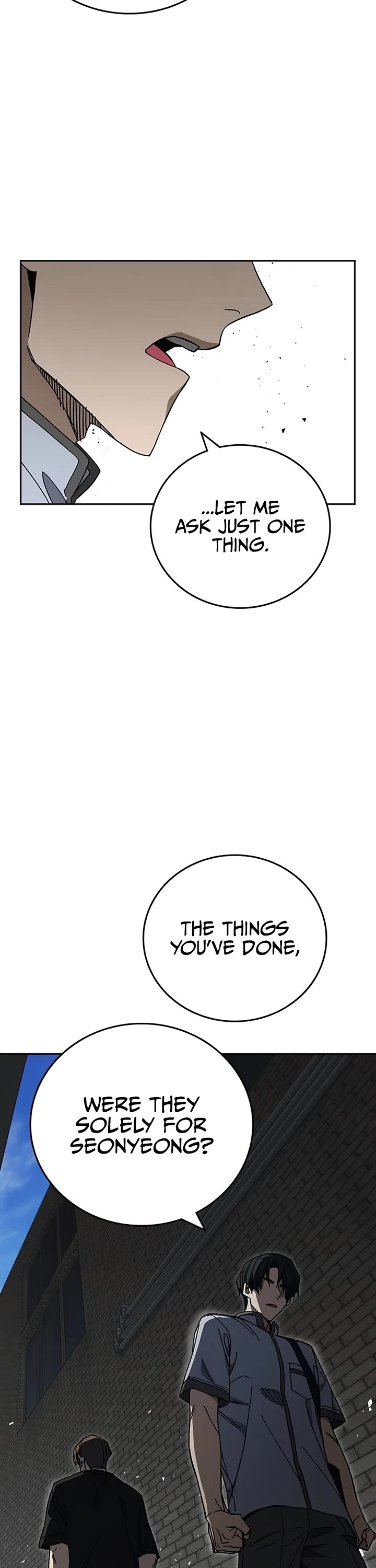 Study Group chapter 313 page 38