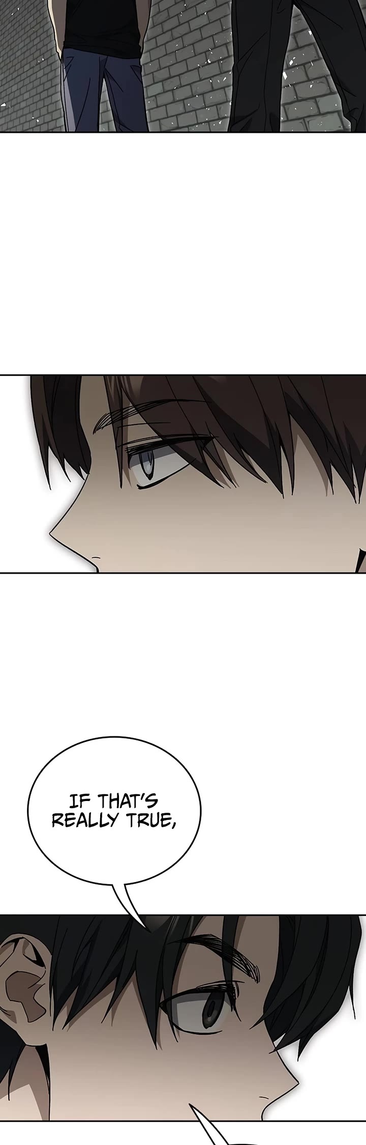 Study Group chapter 313 page 39