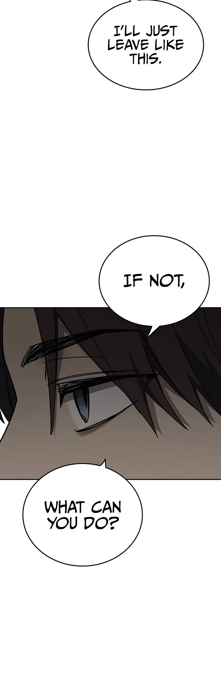 Study Group chapter 313 page 40